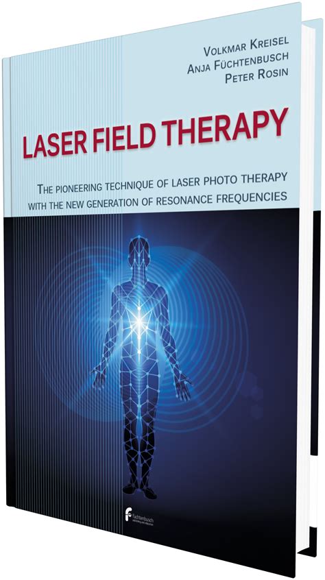 cold laser therapy stirling|Review of Literature on Low.